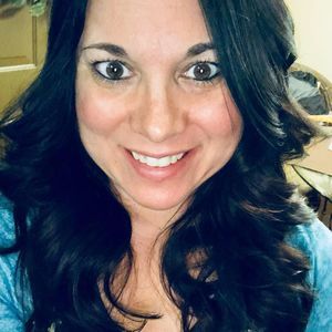 Meet your Posher, Jana